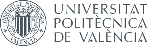 UPV-Logo